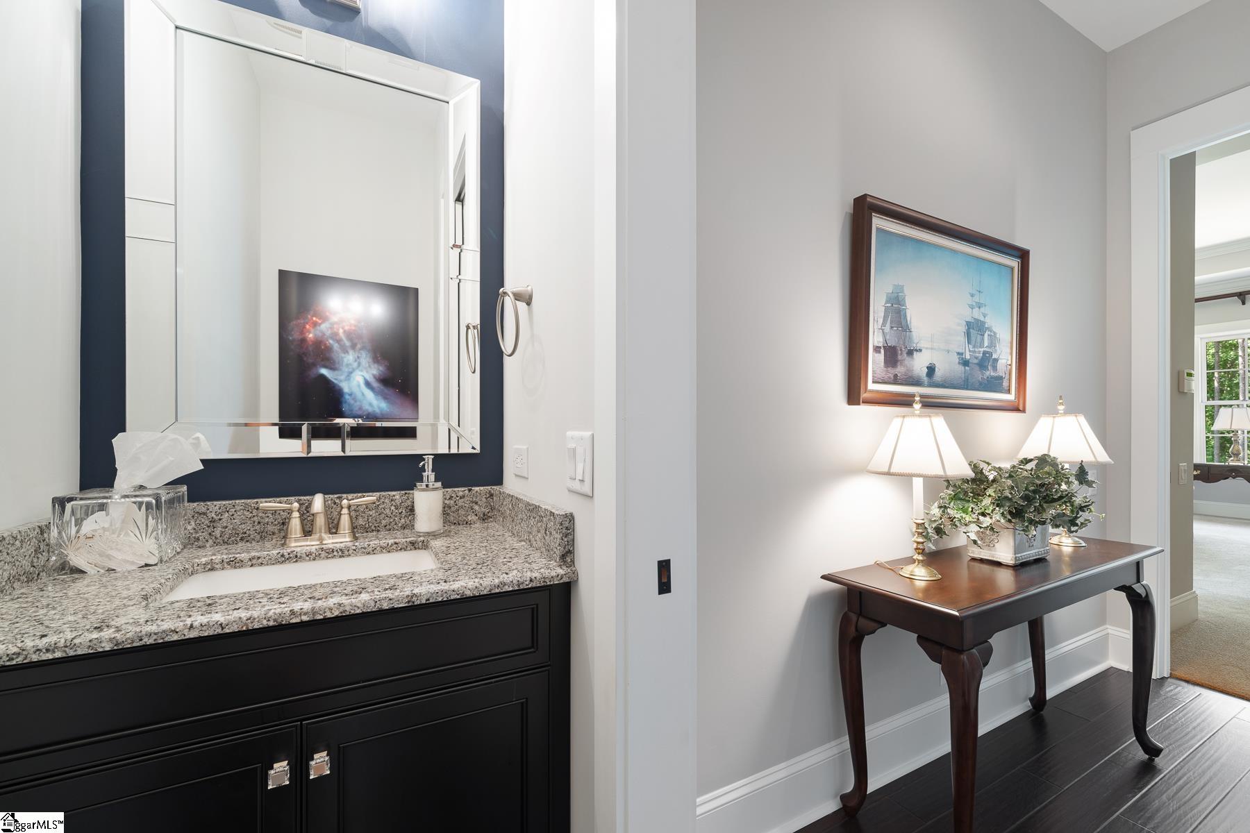 428 Spring Cove Way Six Mile, SC 29682 - Photo 23 of 35 Gallery Image 23