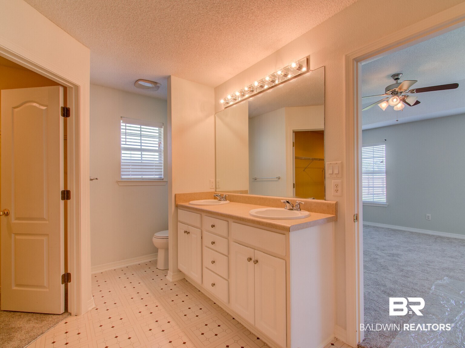 14722 Pawnee Court Foley, AL 36535 - Photo 17 of 43