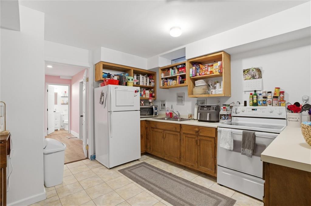 959 Newell Road Fayette City, PA 15438 - Photo 37 of 50