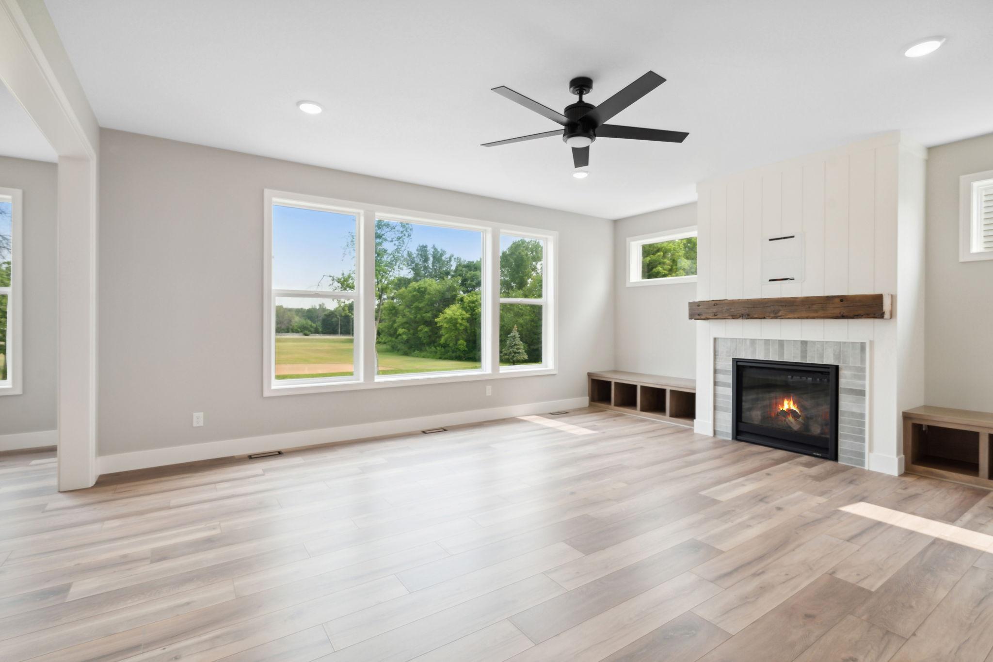 4986 Dodd Road St. Paul, MN 55123 - Photo 3 of 30