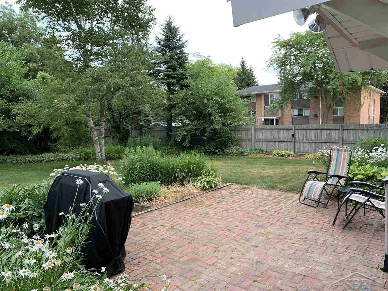 1070 North Center Road Saginaw, MI 48638 - Photo 43 of 49 50017036-42.JPG