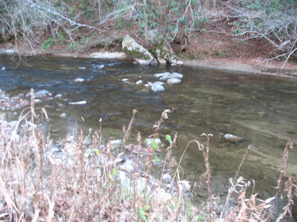 1345 Clito Road Fries, VA 24330 - Photo 41 of 41 Gallery Image 41