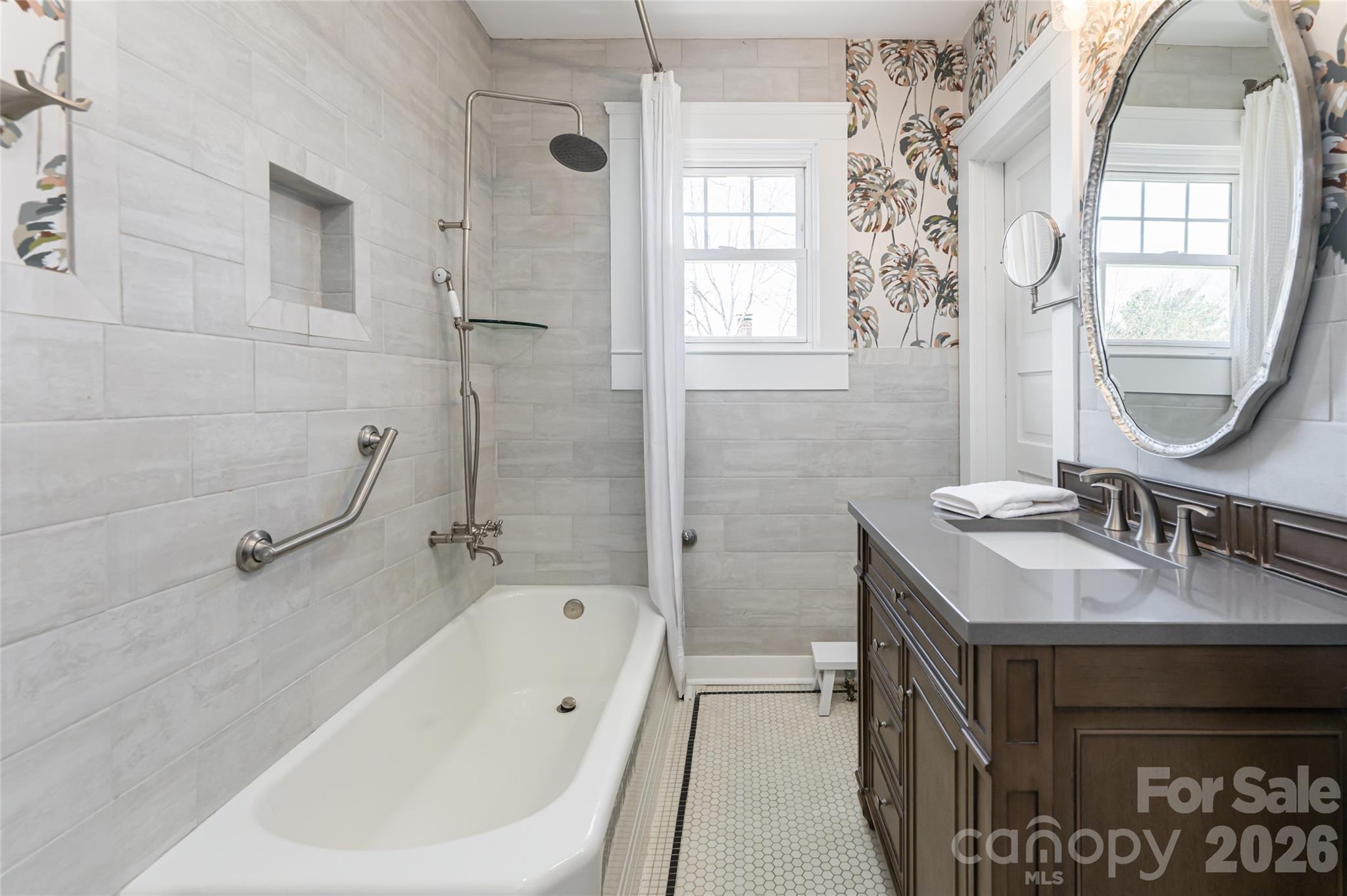 18 Edgemont Road Asheville, NC 28801 - Photo 15 of 48
