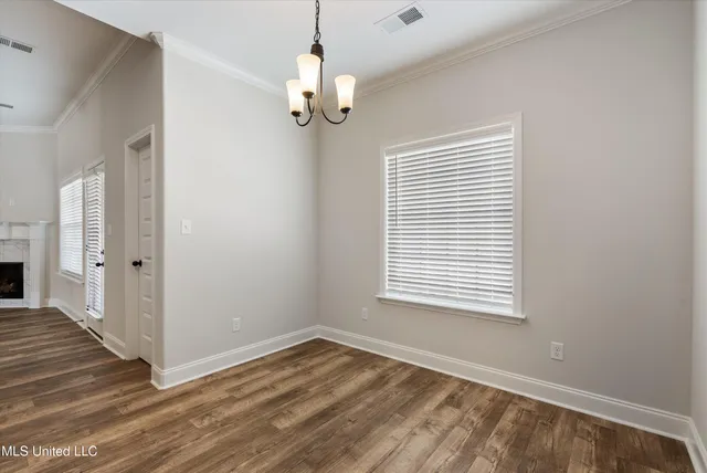 $367,400 | 915 Collie Drive, Hernando, MS 38651