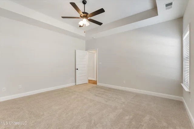 $367,400 | 915 Collie Drive, Hernando, MS 38651