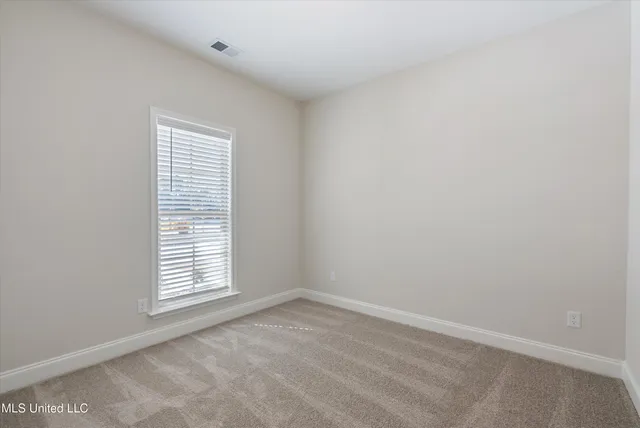 $367,400 | 915 Collie Drive, Hernando, MS 38651