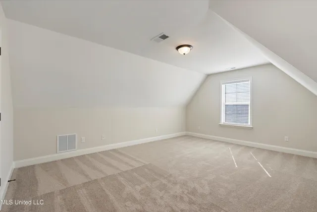 $367,400 | 915 Collie Drive, Hernando, MS 38651