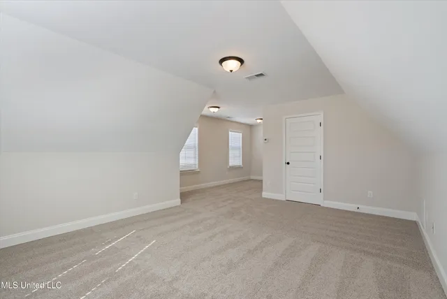 $367,400 | 915 Collie Drive, Hernando, MS 38651