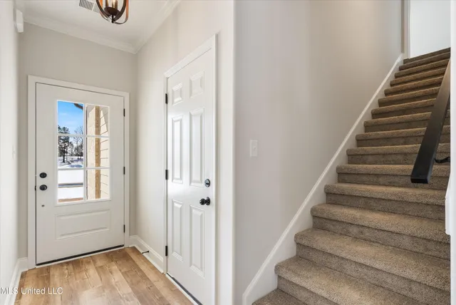 $367,400 | 915 Collie Drive, Hernando, MS 38651