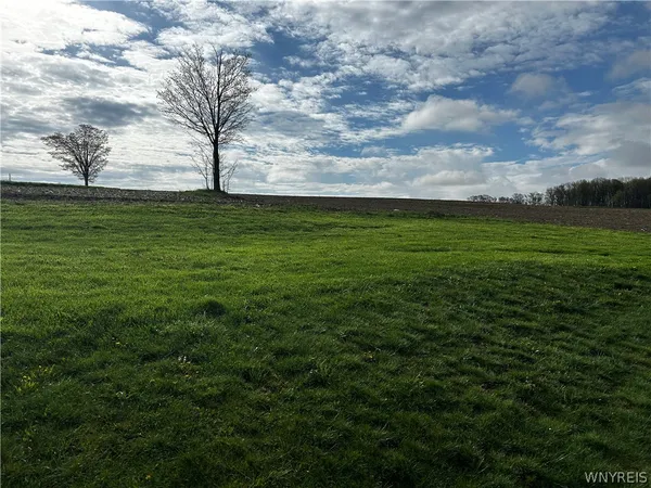 $225,000 | 7048 Safford Avenue, Castile, NY 14530