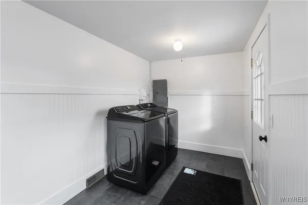 $225,000 | 7048 Safford Avenue, Castile, NY 14530