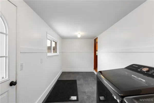 $225,000 | 7048 Safford Avenue, Castile, NY 14530