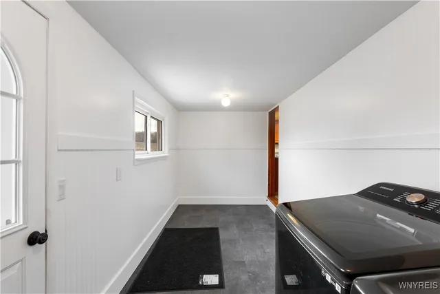 $230,000 | 7048 Safford Avenue, Castile, NY 14530