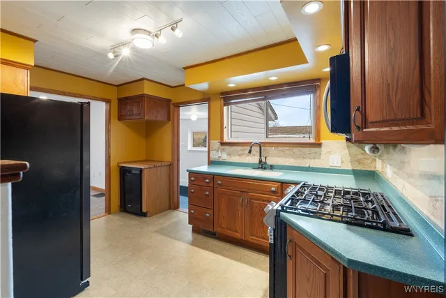 $230,000 | 7048 Safford Avenue, Castile, NY 14530