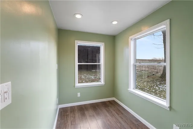 $230,000 | 7048 Safford Avenue, Castile, NY 14530