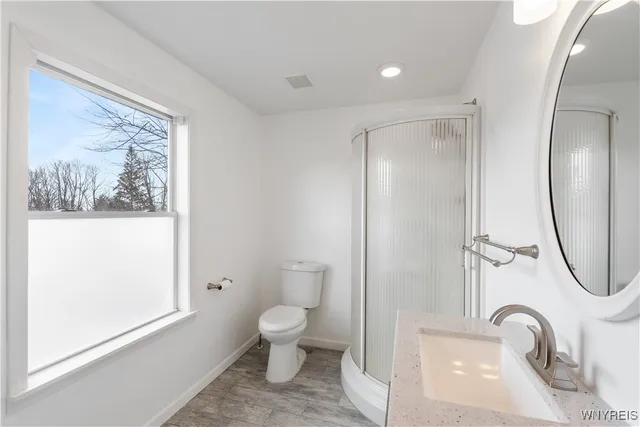 $230,000 | 7048 Safford Avenue, Castile, NY 14530