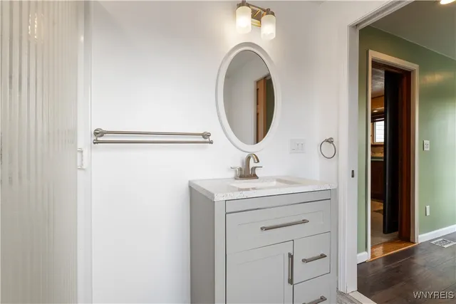 $230,000 | 7048 Safford Avenue, Castile, NY 14530