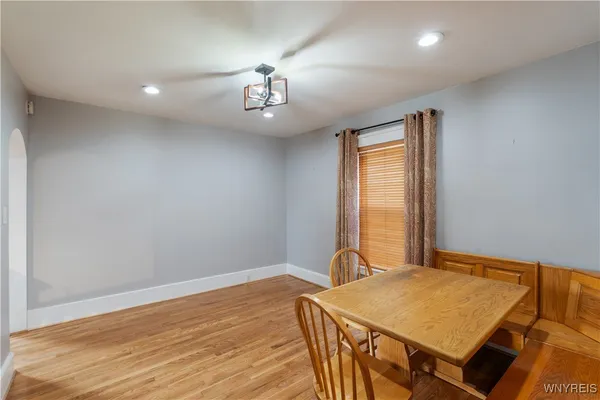 $225,000 | 7048 Safford Avenue, Castile, NY 14530