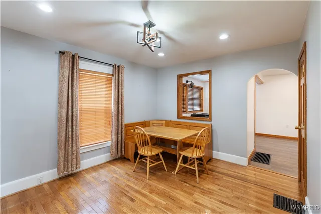 $230,000 | 7048 Safford Avenue, Castile, NY 14530