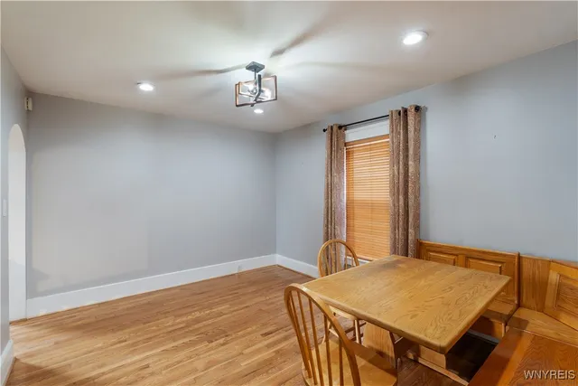 $230,000 | 7048 Safford Avenue, Castile, NY 14530