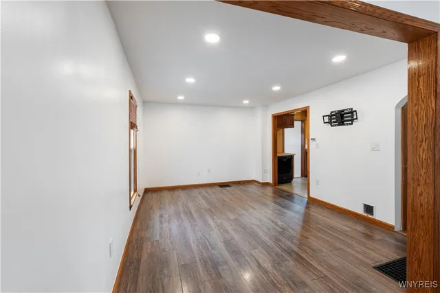 $230,000 | 7048 Safford Avenue, Castile, NY 14530