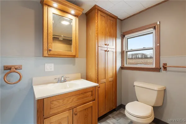 $225,000 | 7048 Safford Avenue, Castile, NY 14530
