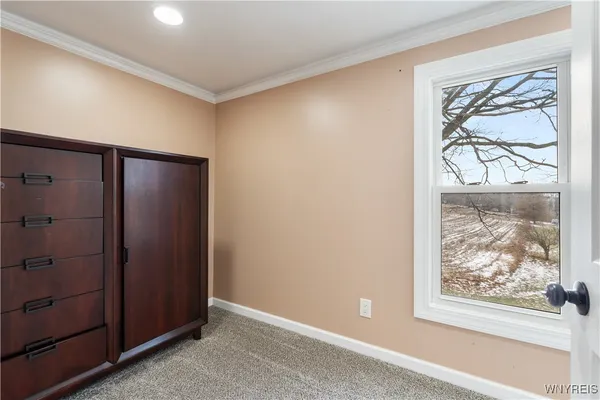 $225,000 | 7048 Safford Avenue, Castile, NY 14530