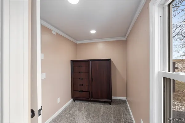 $225,000 | 7048 Safford Avenue, Castile, NY 14530