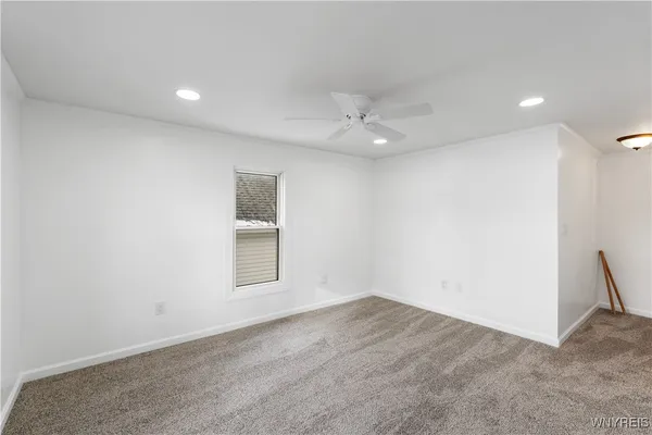 $225,000 | 7048 Safford Avenue, Castile, NY 14530
