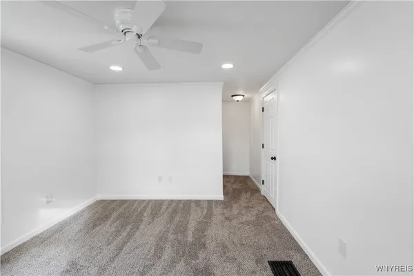 $225,000 | 7048 Safford Avenue, Castile, NY 14530