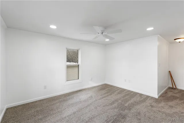 $230,000 | 7048 Safford Avenue, Castile, NY 14530