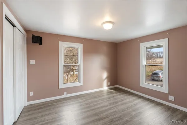 $225,000 | 7048 Safford Avenue, Castile, NY 14530