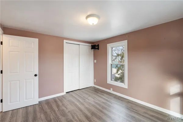 $225,000 | 7048 Safford Avenue, Castile, NY 14530
