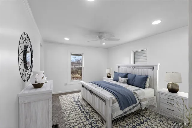 $230,000 | 7048 Safford Avenue, Castile, NY 14530