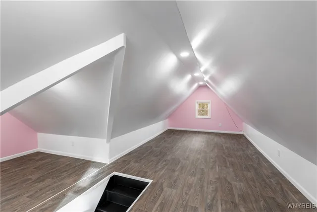 $230,000 | 7048 Safford Avenue, Castile, NY 14530