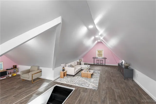 $230,000 | 7048 Safford Avenue, Castile, NY 14530