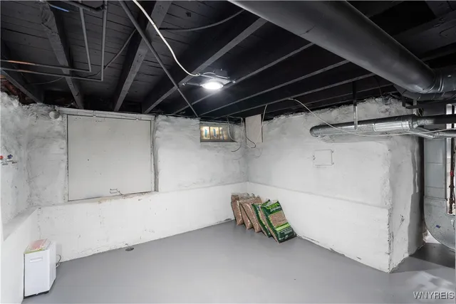 $230,000 | 7048 Safford Avenue, Castile, NY 14530