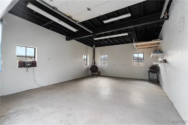 $225,000 | 7048 Safford Avenue, Castile, NY 14530