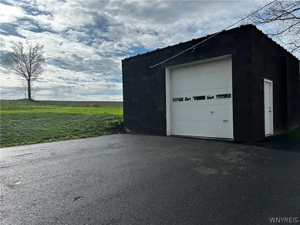 $225,000 | 7048 Safford Avenue, Castile, NY 14530