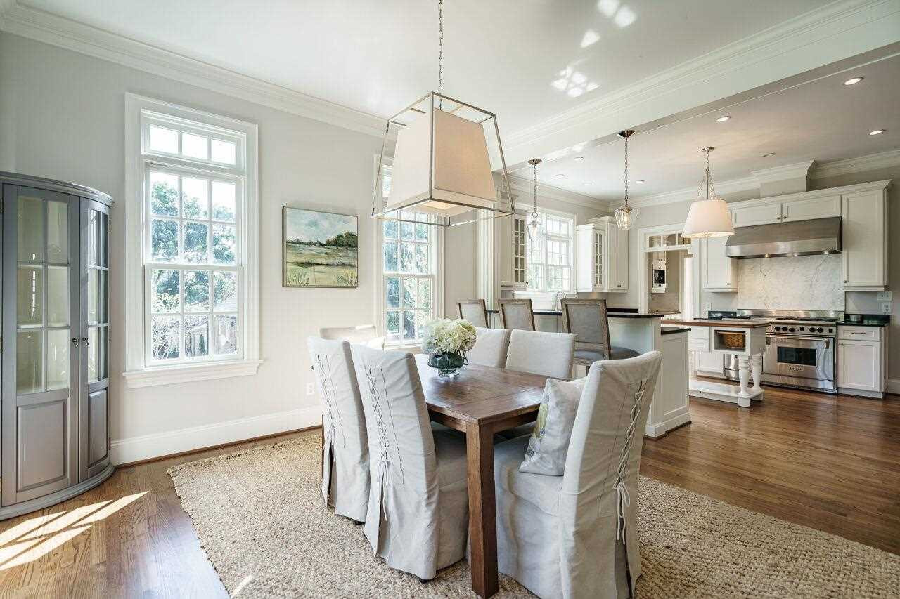 2821 Anderson Drive Raleigh, NC 27608 - Photo 12 of 30 Photo 12