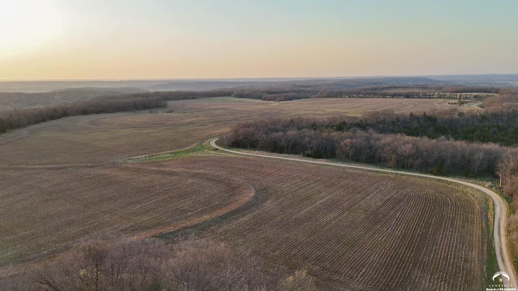 1237 North 900 Road Lawrence, KS 66047 - Photo 1 of 61