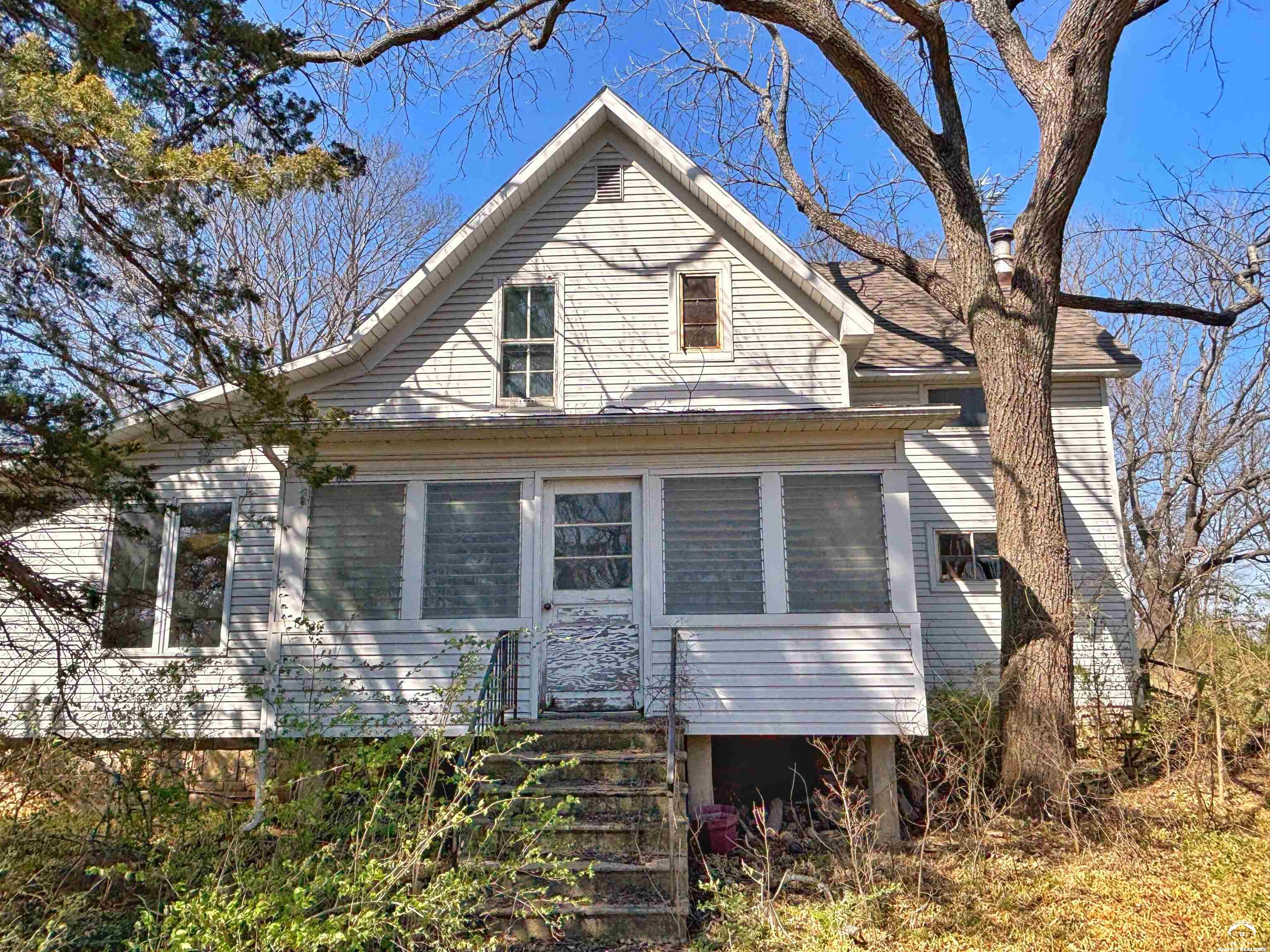 1237 North 900 Road Lawrence, KS 66047 - Photo 16 of 61