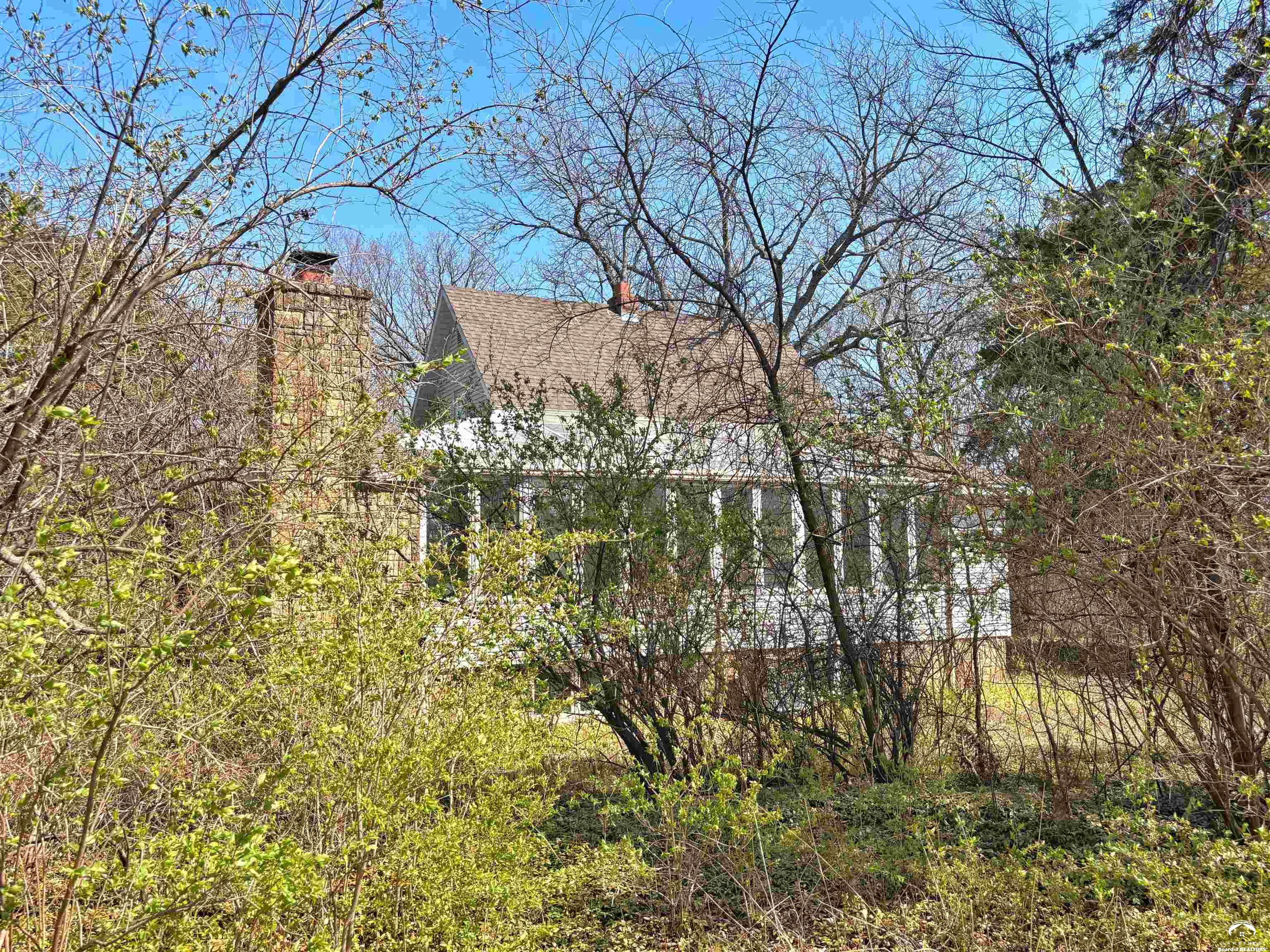 1237 North 900 Road Lawrence, KS 66047 - Photo 19 of 61