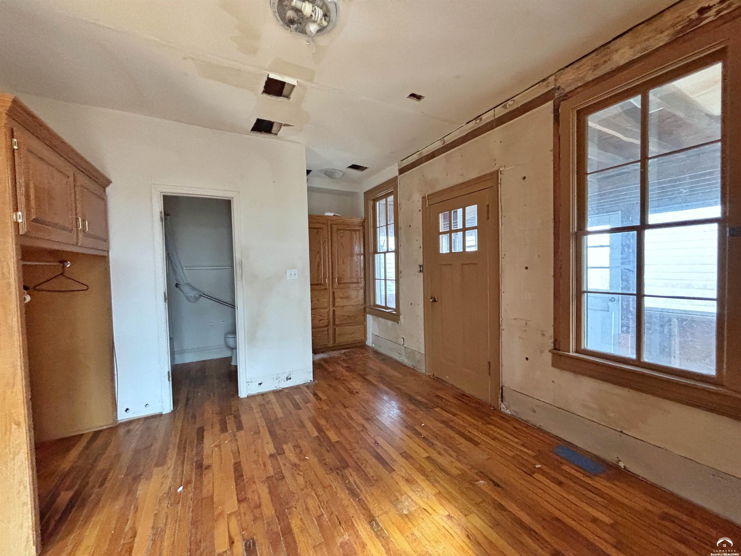 1237 North 900 Road Lawrence, KS 66047 - Photo 25 of 61