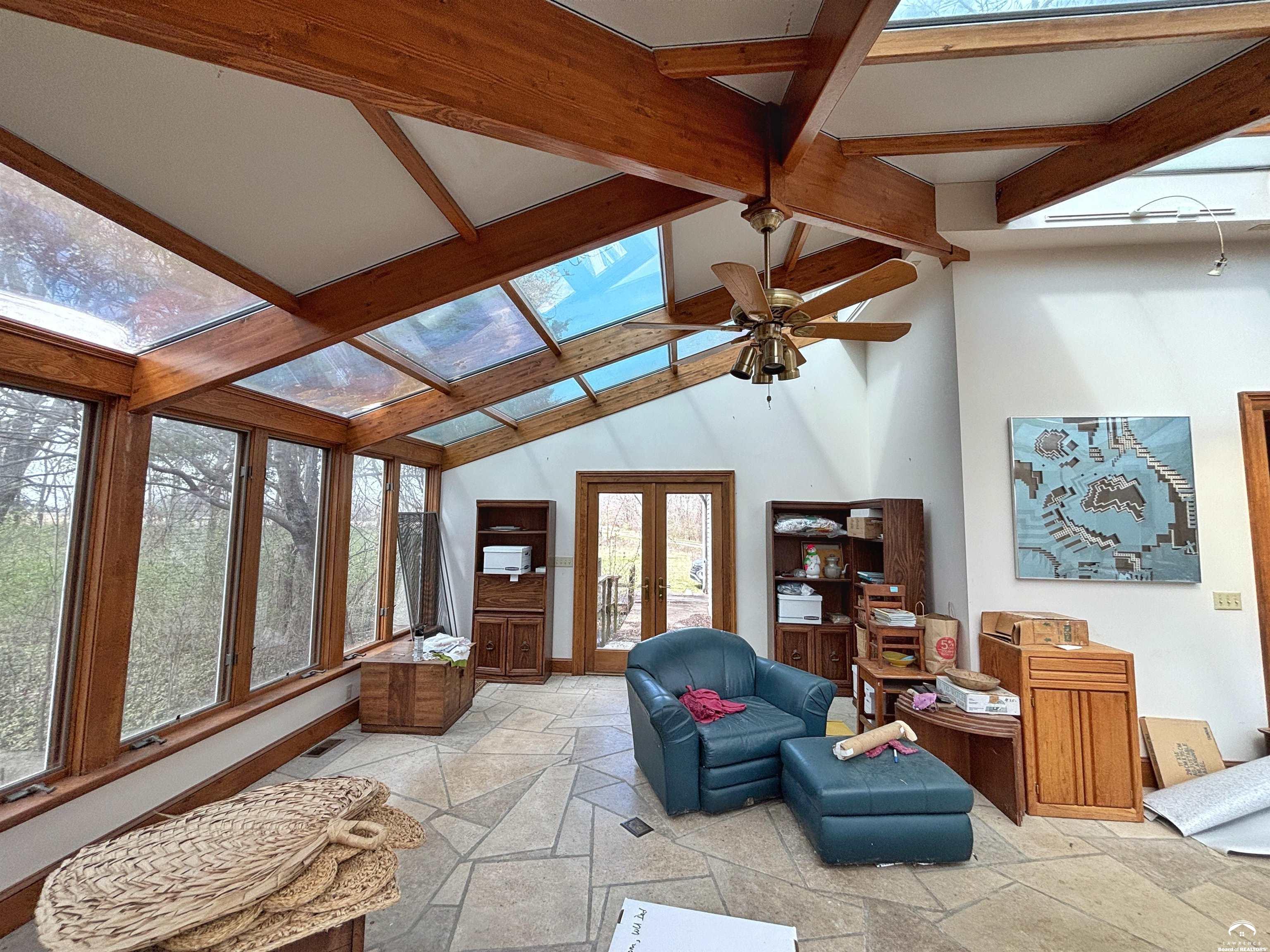 1237 North 900 Road Lawrence, KS 66047 - Photo 27 of 61