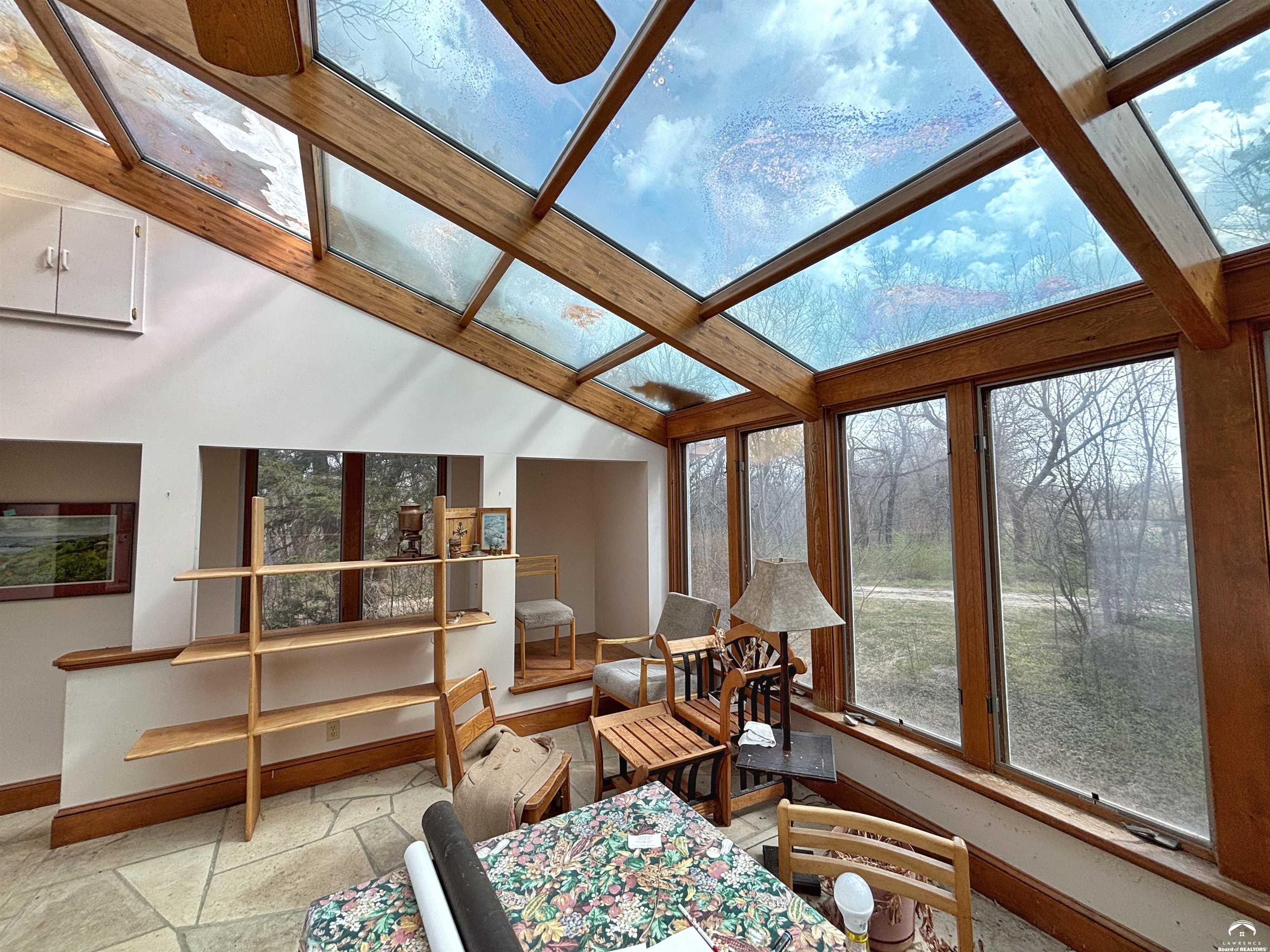 1237 North 900 Road Lawrence, KS 66047 - Photo 28 of 61