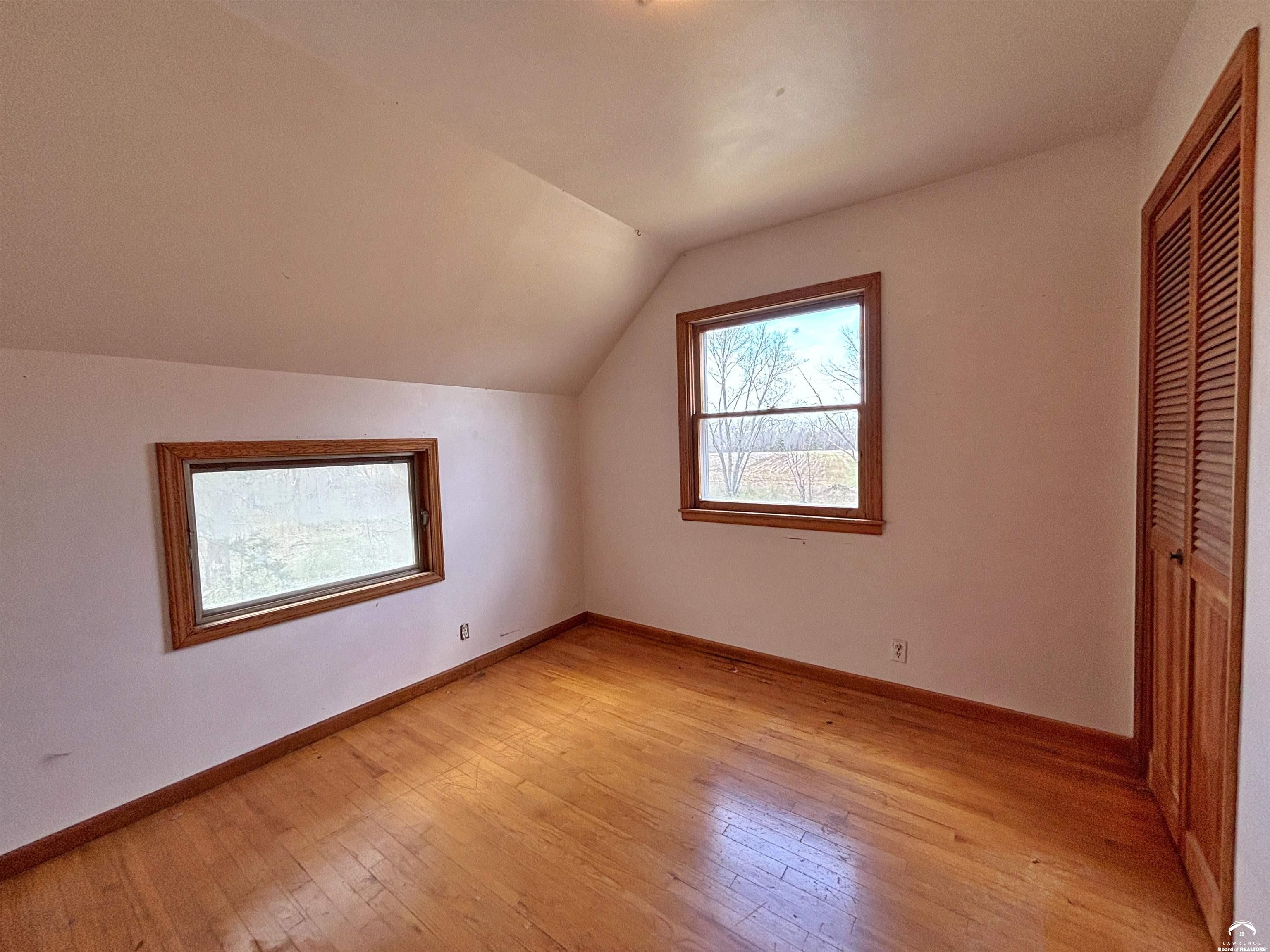 1237 North 900 Road Lawrence, KS 66047 - Photo 29 of 61