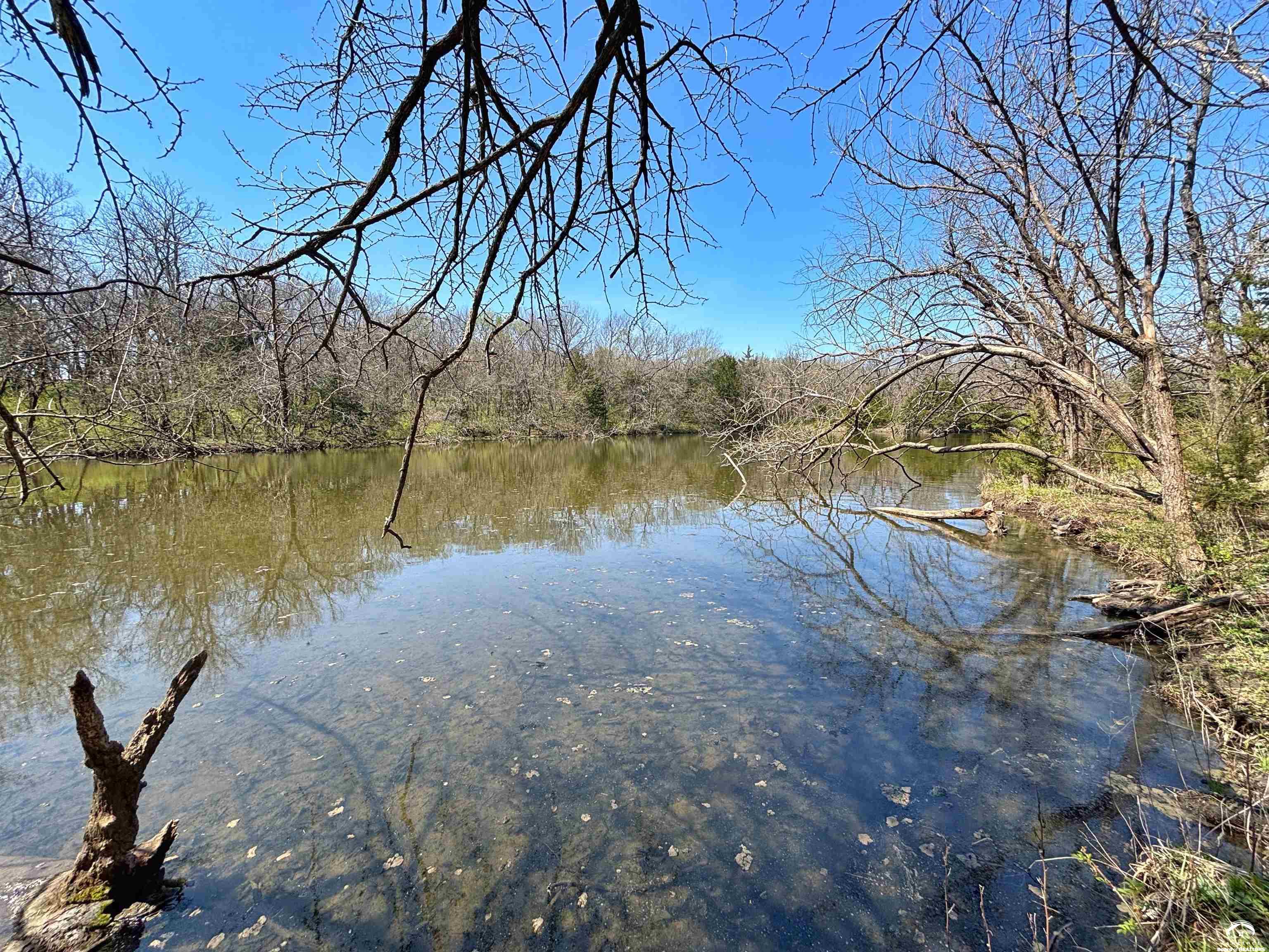 1237 North 900 Road Lawrence, KS 66047 - Photo 38 of 61
