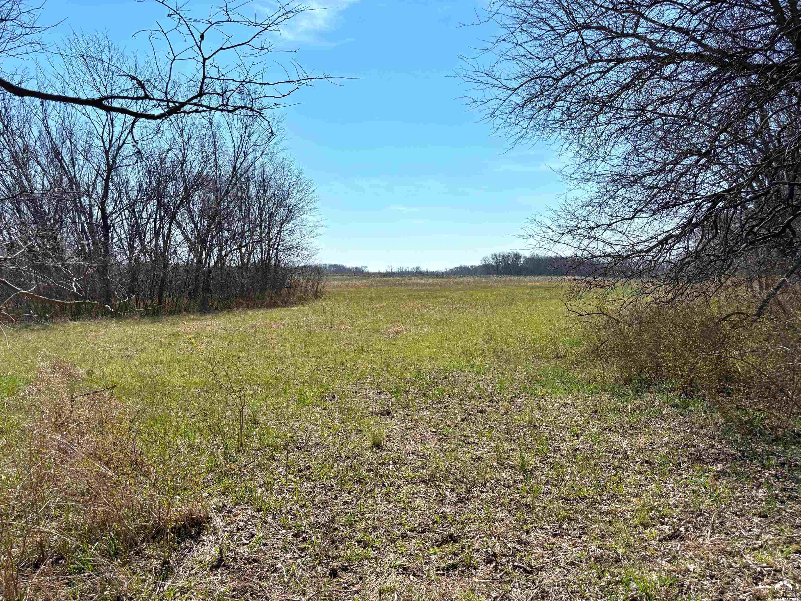 1237 North 900 Road Lawrence, KS 66047 - Photo 46 of 61
