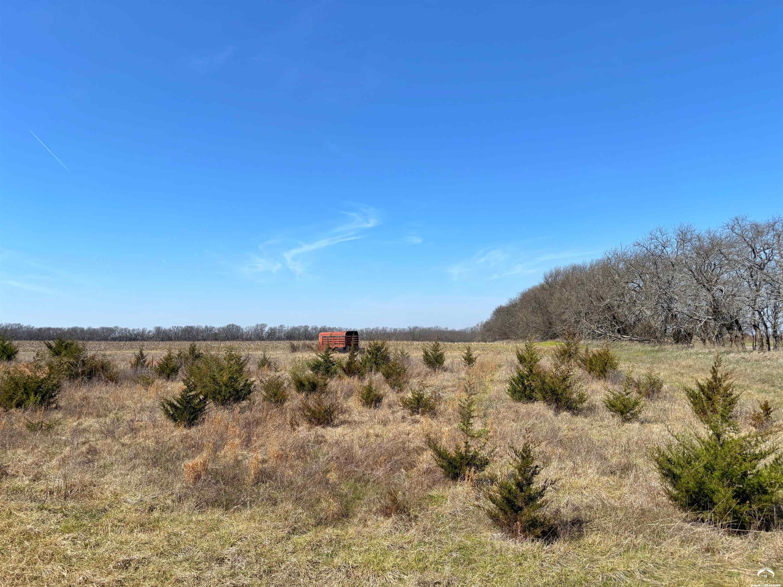 1237 North 900 Road Lawrence, KS 66047 - Photo 48 of 61